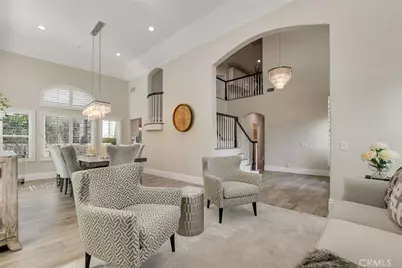 7179 Las Brisas, La Verne, CA 91750 - Photo 16