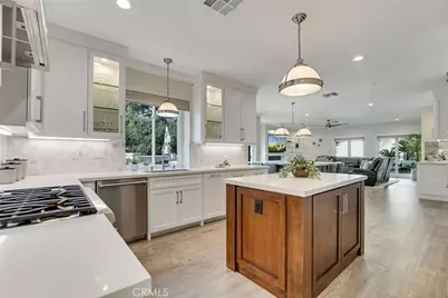 7179 Las Brisas, La Verne, CA 91750 - Photo 20