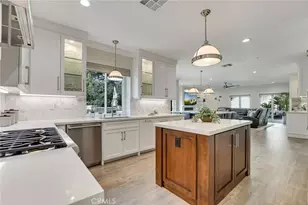 7179 Las Brisas, La Verne, CA 91750 - Photo 20