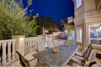 7179 Las Brisas, La Verne, CA 91750 - Photo 68