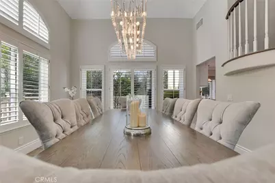 7179 Las Brisas, La Verne, CA 91750 - Photo 18