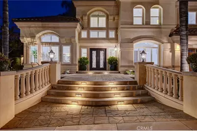 7179 Las Brisas, La Verne, CA 91750 - Photo 4