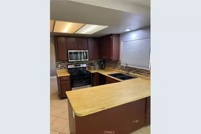 1423 W Hoffer, Banning, CA 92220 - Photo 2