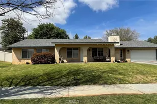 1423 W Hoffer, Banning, CA 92220 - Photo 1