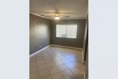 1423 W Hoffer, Banning, CA 92220 - Photo 4