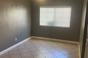 1423 W Hoffer, Banning, CA 92220 - Photo 4