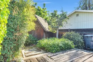 527 W Palm, Redlands, CA 92373 - Photo 40