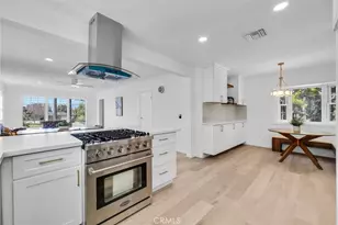 527 W Palm, Redlands, CA 92373 - Photo 12