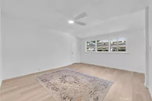 527 W Palm, Redlands, CA 92373 - Photo 22