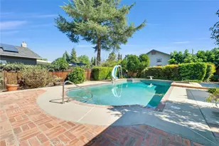 527 W Palm, Redlands, CA 92373 - Photo 38