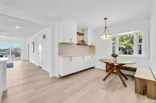 527 W Palm, Redlands, CA 92373 - Photo 16