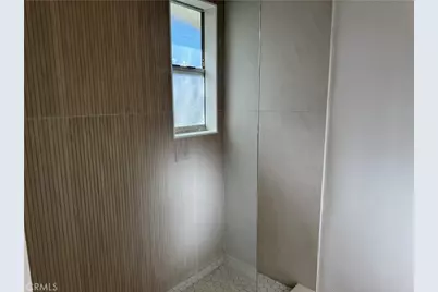 527 W Palm, Redlands, CA 92373 - Photo 10