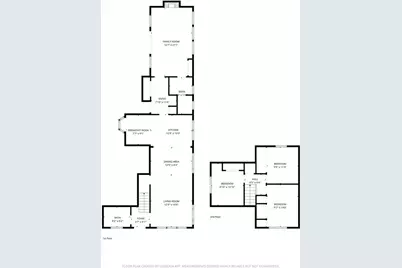 527 W Palm, Redlands, CA 92373 - Photo 46
