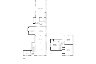 527 W Palm, Redlands, CA 92373 - Photo 46