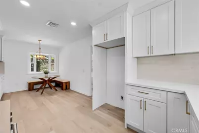 527 W Palm, Redlands, CA 92373 - Photo 14