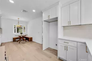 527 W Palm, Redlands, CA 92373 - Photo 14