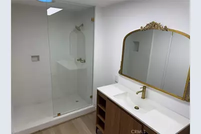 527 W Palm, Redlands, CA 92373 - Photo 12