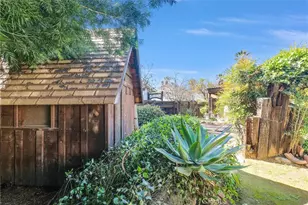 527 W Palm, Redlands, CA 92373 - Photo 44