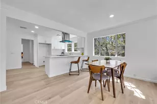 527 W Palm, Redlands, CA 92373 - Photo 8