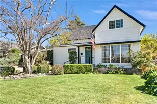 527 W Palm, Redlands, CA 92373 - Photo 1