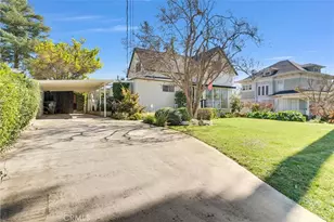 527 W Palm, Redlands, CA 92373 - Photo 2