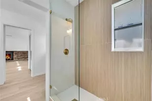 527 W Palm, Redlands, CA 92373 - Photo 22