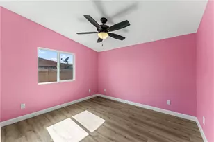 3250 Apple Ave, Jurupa Valley, CA 92509 - Photo 18