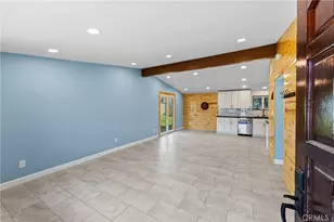 3250 Apple Ave, Jurupa Valley, CA 92509 - Photo 4