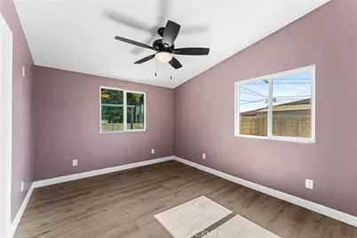 3250 Apple Avenue, Jurupa Valley, CA 92509 - Photo 12