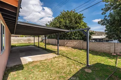 3250 Apple Avenue, Jurupa Valley, CA 92509 - Photo 22