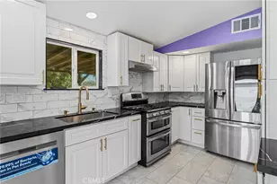 3250 Apple Ave, Jurupa Valley, CA 92509 - Photo 8