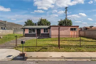 3250 Apple Ave, Jurupa Valley, CA 92509 - Photo 1