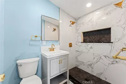 3250 Apple Avenue, Jurupa Valley, CA 92509 - Photo 14