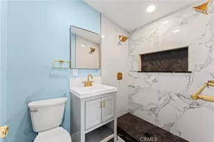 3250 Apple Ave, Jurupa Valley, CA 92509 - Photo 14