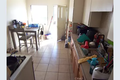 1473 Arizona Avenue, San Bernardino, CA 92411 - Photo 6