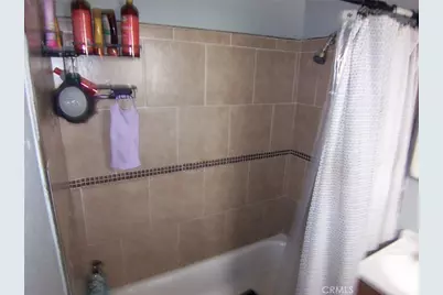 1473 Arizona Avenue, San Bernardino, CA 92411 - Photo 2