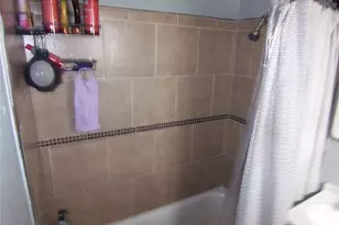 1473 Arizona Ave, San Bernardino, CA 92411 - Photo 2