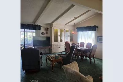 9570 Crestknoll, Calimesa, CA 92320 - Photo 4