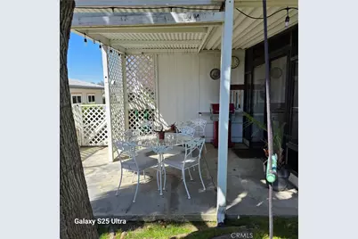 9570 Crestknoll, Calimesa, CA 92320 - Photo 2