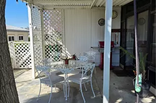 9570 Crestknoll, Calimesa, CA 92320 - Photo 2