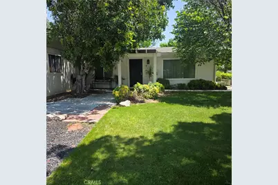 9570 Crestknoll, Calimesa, CA 92320 - Photo 2