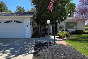 9570 Crestknoll, Calimesa, CA 92320 - Photo 1