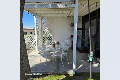 9570 Crestknoll, Calimesa, CA 92320 - Photo 10