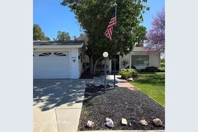 9570 Crestknoll, Calimesa, CA 92320 - Photo 1