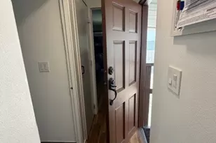 1512 E 5th, Ontario, CA 91764 - Photo 16