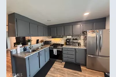 1512 E 5th #85, Ontario, CA 91764 - Photo 4