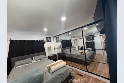 1512 E 5th #85, Ontario, CA 91764 - Photo 14