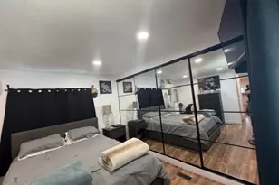 1512 E 5th, Ontario, CA 91764 - Photo 14