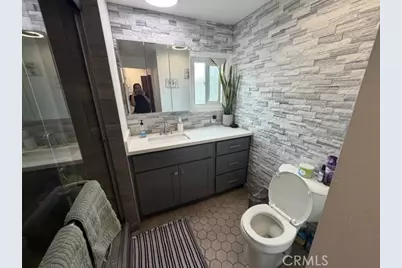1512 E 5th #85, Ontario, CA 91764 - Photo 10