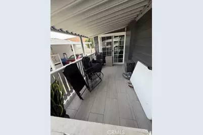1512 E 5th #85, Ontario, CA 91764 - Photo 2